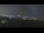 Webcam in San Raffaele Cimena, 25.5 km
