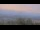 Webcam in San Raffaele Cimena, 56.2 km