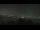 Webcam in San Raffaele Cimena, 35.4 km entfernt