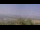 Webcam in San Raffaele Cimena, 34.2 km