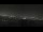 Webcam in San Raffaele Cimena, 17.4 km entfernt