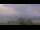 Webcam in San Raffaele Cimena, 26.1 km