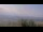 Webcam in San Raffaele Cimena, 27.7 km entfernt