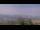 Webcam in San Raffaele Cimena, 16.4 km