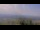 Webcam in San Raffaele Cimena, 17.4 km entfernt