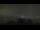 Webcam in San Raffaele Cimena, 26.1 km