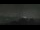 Webcam in San Raffaele Cimena, 6.6 mi away