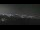 Webcam in San Raffaele Cimena, 39.3 km
