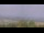 Webcam in San Raffaele Cimena, 16.5 km