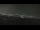 Webcam in San Raffaele Cimena, 25.5 km