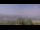 Webcam in San Raffaele Cimena, 16.4 km