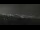 Webcam in San Raffaele Cimena, 32.5 km entfernt