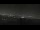 Webcam in San Raffaele Cimena, 39.3 km entfernt
