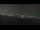 Webcam in San Raffaele Cimena, 16.4 km