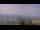 Webcam in San Raffaele Cimena, 17.5 km entfernt