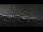 Webcam in San Raffaele Cimena, 32.5 km