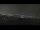 Webcam in San Raffaele Cimena, 32.5 km