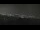 Webcam in San Raffaele Cimena, 39.2 km
