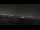 Webcam in San Raffaele Cimena, 39.2 km