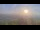 Webcam in San Raffaele Cimena, 8.3 mi away