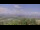 Webcam in San Raffaele Cimena, 56.2 km