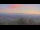 Webcam in San Raffaele Cimena, 15.6 km entfernt