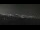 Webcam in San Raffaele Cimena, 49.6 km