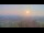 Webcam in San Raffaele Cimena, 15.6 km