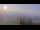 Webcam in San Raffaele Cimena, 32.5 km entfernt
