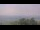 Webcam in San Raffaele Cimena, 25.5 km