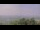 Webcam in San Raffaele Cimena, 35.4 km
