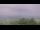 Webcam in San Raffaele Cimena, 49 km