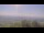 Webcam in San Raffaele Cimena, 6.6 mi away