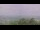 Webcam in San Raffaele Cimena, 26.1 km