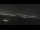 Webcam in San Raffaele Cimena, 21.5 km