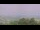 Webcam in San Raffaele Cimena, 17.3 km