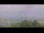 Webcam in San Raffaele Cimena, 17.5 km