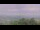 Webcam in San Raffaele Cimena, 16.4 km