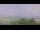 Webcam in San Raffaele Cimena, 32.6 km