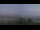 Webcam in San Raffaele Cimena, 17.1 km entfernt