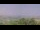 Webcam in San Raffaele Cimena, 16.4 km