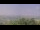 Webcam in San Raffaele Cimena, 27.7 km
