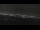 Webcam in San Raffaele Cimena, 17.1 km entfernt