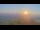 Webcam in San Raffaele Cimena, 17.1 km entfernt