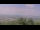 Webcam in San Raffaele Cimena, 17.1 km entfernt
