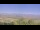 Webcam in San Raffaele Cimena, 26.1 km