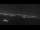 Webcam in San Raffaele Cimena, 17.1 km