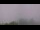 Webcam in San Raffaele Cimena, 6.6 mi away