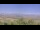 Webcam in San Raffaele Cimena, 26.1 km