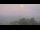 Webcam in San Raffaele Cimena, 39.3 km